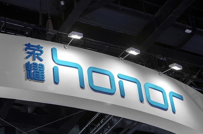 honor
