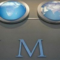 El FMI mejora sus previsiones de crecimiento para España