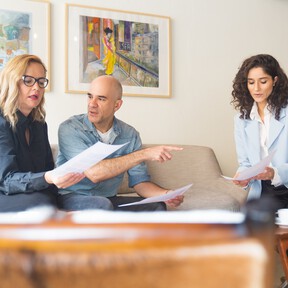Por qué heredar en Oviedo y Zaragoza es más caro que heredar en Madrid o Sevilla (y qué puedes hacer para pagar menos)