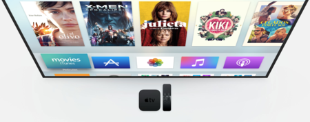 Gurman dice las palabras mágicas: iPhone 8, Apple Watch 3 y nuevo Apple TV en septiembre