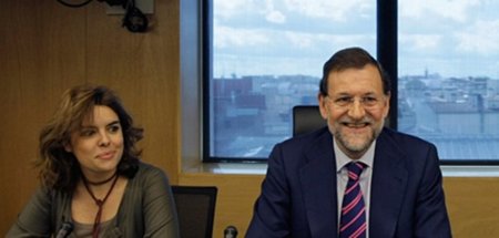 El PP busca un consenso para suprimir el canon y sacar adelante la Ley de Propiedad Intelectual