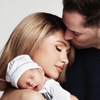 Paris Hilton rechaza 20 embriones congelados de niño porque quiere una niña, algo que sería ilegal en España