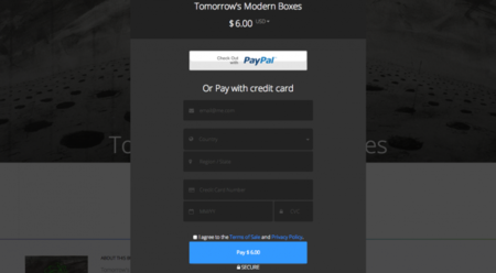 El "paywall" de Bittorrent se estrena con una tasa del 10% y pagos directos al artista