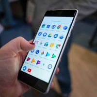 La nueva Nokia no tendrá fácil volver al catálogo de los operadores, pero ya está en Orange 