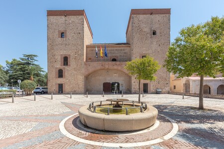 1620px Museo Arqueologico Provincial De Badajoz Badajoz Espana 2020 07 22 Dd 32