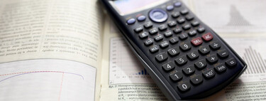 Así funciona la calculadora de cuotas de cotizaciones por ingresos reales de la Seguridad Social  