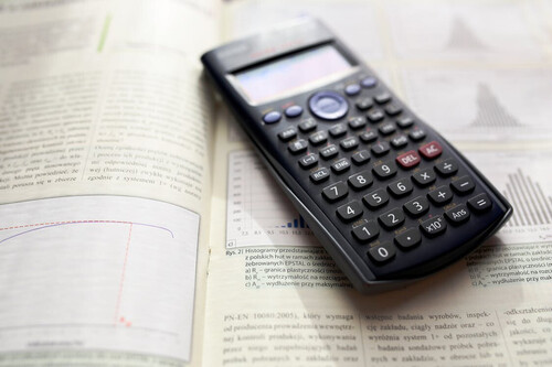 Así funciona la calculadora de cuotas de cotizaciones por ingresos reales de la Seguridad Social  