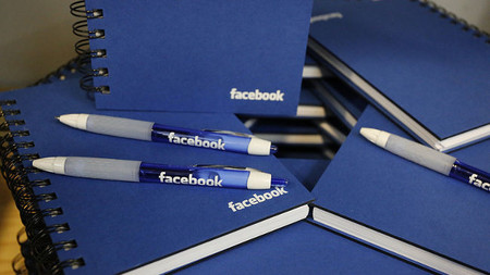 Cuidado con pedir Likes para nuestros contenidos, Facebook nos puede penalizar