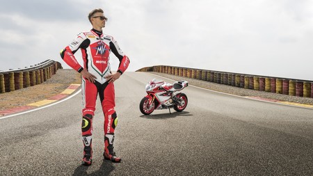 Mv Agusta F4 Rc 2018 021