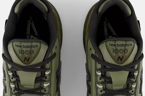 M1000nbu Nb 04 I 4k Jpeg