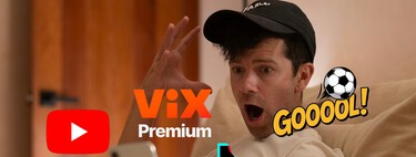 Muchos no lo saben, pero este OMV de México te regala GB de internet para ver TikTok, YouTube y el Mundial en ViX 