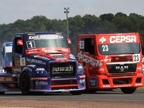 albacete-vrsecky1.jpg