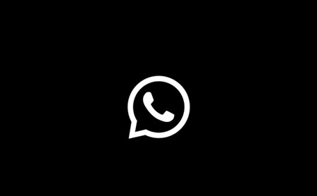 WhatsApp tendrá pronto modo oscuro en el iPhone: la beta nos muestra su aspecto final