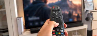 “Solo comienza si el usuario activa lo activa con una palabra clave”: así explica LG qué sucede con lo que dices delante del televisor