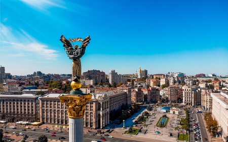 Los creadores de SetApp en medio de una guerra: el conflicto de Rusia y Ucrania también afecta a los desarrolladores de Apple
