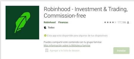 現在は再び星4つ以上に上昇しました。