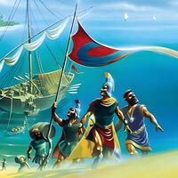 Ubisoft tenía una deuda histórica y 30 años después por fin estrenará un titán de la estrategia histórica en una plataforma clásica 