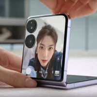 Ofertón en el Xiaomi MIX Flip. El móvil plegable de Xiaomi no sólo es súper potente, también está en su mínimo histórico