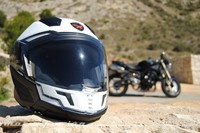 Nexx Maxijet X40, prueba: características y curiosidades