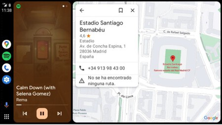 Captura De Pantalla 2023 09 15 A Las 8 38 06