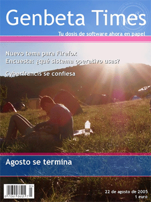 genbeta-times.gif