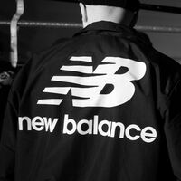 New Balance rebaja las zapatillas bonitas, cómodas y versátiles que todos querrán tener 