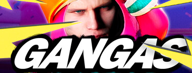 Ratón HyperX por 52 euros, auriculares SteelSeries 30 euros más barato, descuento en portátil gaming Dell y más ofertas en PC esta semana