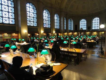51 cursos gratis universitarios online para formarte en mayo