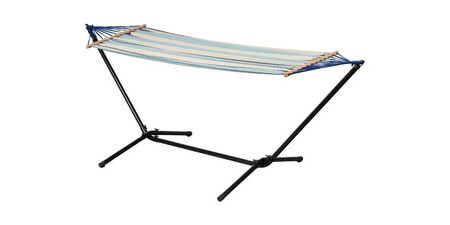 Hamaca Con Soporte Lidl