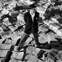 Prohibiciones, boicots y escándalos: el hombre más poderoso de EE.UU. quiso destruir una de las mejores películas de la historia… y casi lo logra