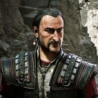 Si reservas uno de los RPG de fantasía y mundo abierto más esperados de 2026, te llevas un juego de regalo para volver ya mismo al universo de Gothic Remake