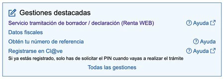 iPhoneの損益計算書