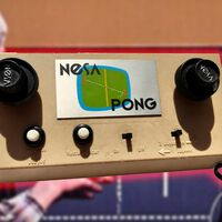 Esta consola mexicana compitió con Atari e incluyó una función que hoy es básica en los videojuegos: el botón de pausa 