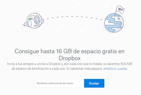 Anotacion 2019 07 05 154213