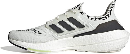 Ultraboost 22