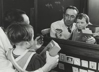 Métodos de rehabilitación de las deficiencias auditivas