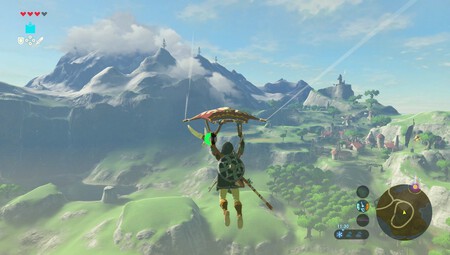 Zelda Botw Recurso