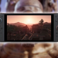Mientras dos de los juegos más esperados se retrasan en Switch 2, Ubisoft está listo para diciembre con Assassin’s Creed Shadows