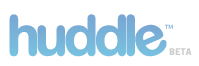 Huddle, pequeña utilidad online para la gestión de documentos colaborativamente