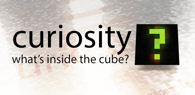 Curiosity