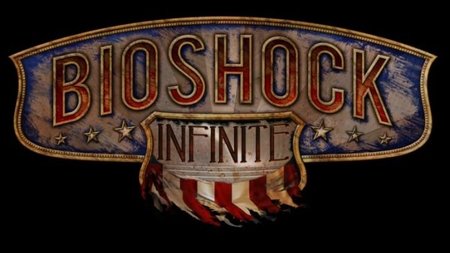 'Bioshock Infinite'. Tráiler del cambio de aires en la saga
