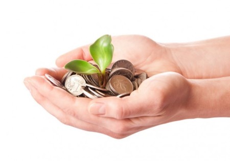 Así está el panorama de las startups españolas: 20 millones de euros invertidos en enero de 2014