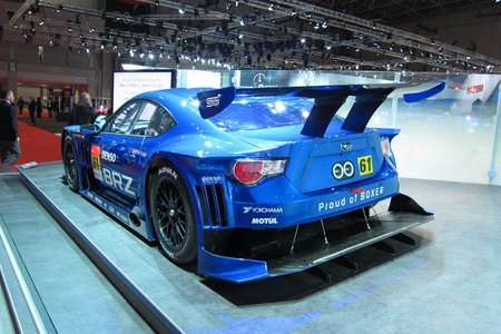 subaru-brz-gt300-1.jpg