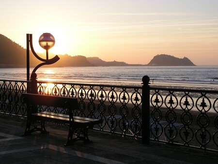 Zarautz 2056103 1920