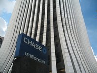 Nuevo escándalo financiero: JPMorgan muerde el anzuelo de los activos tóxicos