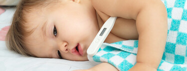 Gripe y Covid-19 en niños: cómo diferenciar los síntomas