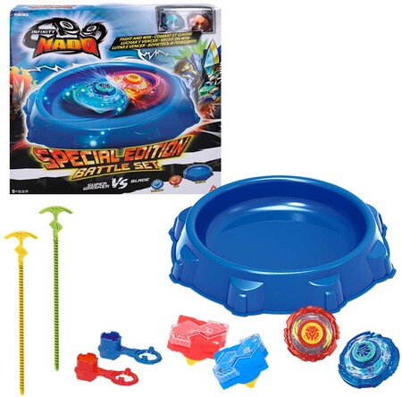 juguetes-oferta-amazon