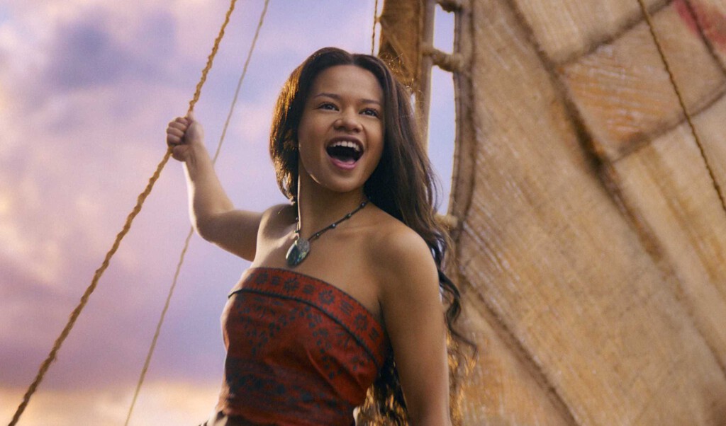 Muchos no ven sentido a que Disney repita la misma película con sus remakes. La compañía solo ha actualizado una vieja estrategia