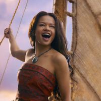 Muchos no ven sentido a que Disney repita la misma película con sus remakes. La compañía solo ha actualizado una vieja estrategia