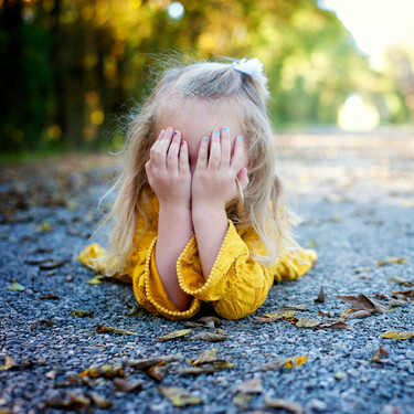 Las tres frases que recomienda usar una psicóloga en los momentos más estresantes con tus hijos
